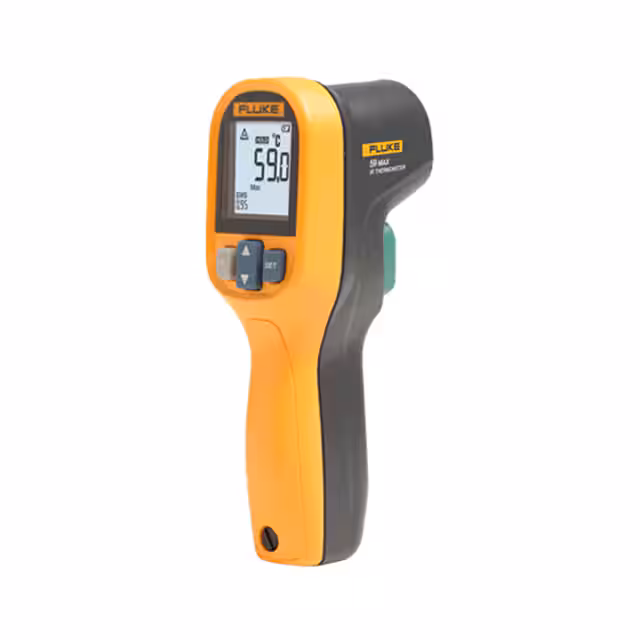 FLUKE-59 MAX NA Fluke Electronics  Thermometers
